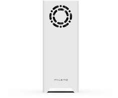 Sausintuvas Oro dezinfekavimo įrenginys Milerd DZR -1 MINI