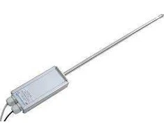 Oro drėgmės ir temperatūros siųstuvas su Ethernet sąsaja Schaller LF-TD-ER