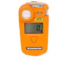 Oro kokybės matuoklis Gasman-H2S/ Vandenilio sulfidas