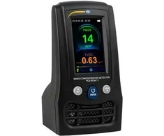 Oro kokybės matuoklis PCE-RCM 11