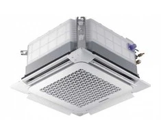 Oro kondicionieriaus Samsung Multi Split 4-ių krypčių vidinė dalis AJ052TNNDKG/EU
