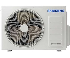 Samsung Oro kondicionierius Sinclair Multi Split išorinis blokas MV-E14BI