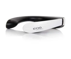 Drėkintuvas Oro valytuvas Eos Air baltas
