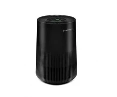 Oro valytuvas Trotec AirgoClean 11 E su HEPA filtru