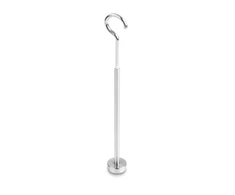 Pagalbinis strypas KERN 347-075-100