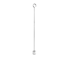 Pagalbinis strypas KERN 347-115-100