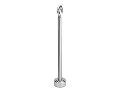 Pagalbinis strypas KERN 347-117-100