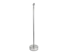 Pagalbinis strypas KERN 347-147-100