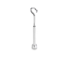 Pagalbinis strypas KERN 347-445-100