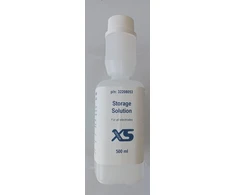 Palaikomasis tirpalas pH elektrodui - 500 ml