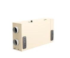 Palubinis rekuperatorius X-AIR C250 (dešininis)