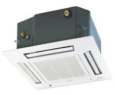 Multi Split kasetinis oro kondicionierius Panasonic CS-Z50UB4EAW (vidaus blokas)