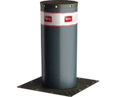 Parkavimo stulpas hidraulinis Pillar B 275/600.6CL