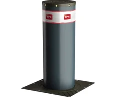 Parkavimo stulpas hidraulinis Pillar B 275/800.6CL