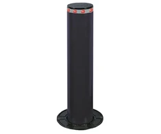 Parkavimo stulpas rankinis dujinis Dampy B 115/500