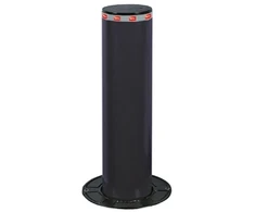 Parkavimo stulpas rankinis dujinis Dampy B 219/500