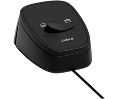 Perjungiklis Jabra Link 180
