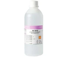 pH 10.01 kalibravimo tirpalas HI7010L (500 ml)