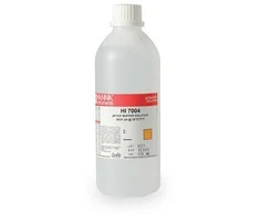 pH 4.01 kalibravimo tirpalas HI7004L (500 mL)