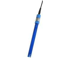pH elektrodas Elmetron EPP-1