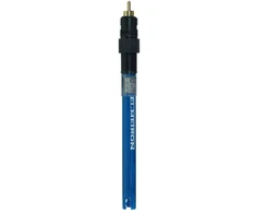 pH elektrodas Elmetron EPP-1B