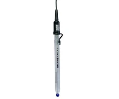 pH elektrodas Elmetron EPS-1
