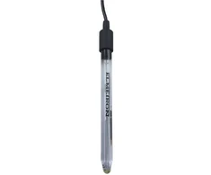 pH elektrodas Elmetron EPS-2