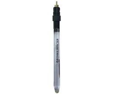 pH elektrodas Elmetron EPS-2B