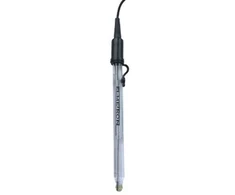 pH elektrodas Elmetron EPS-3Li