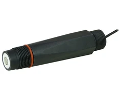 pH elektrodas Elmetron EPX-1t