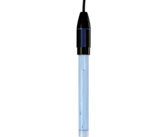 pH elektrodas Elmetron EPX-3