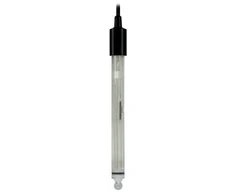 pH elektrodas Elmetron EPX-4