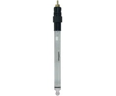 pH elektrodas Elmetron EPX-4UB