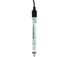 pH elektrodas Elmetron EPX-5B
