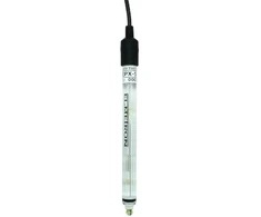 pH elektrodas Elmetron EPX-5t
