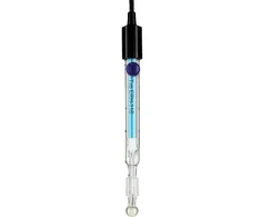 pH elektrodas Elmetron ERH-11S