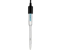 pH elektrodas Elmetron ERH-12-6