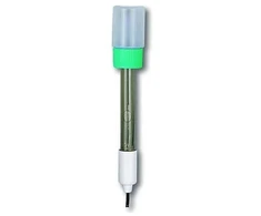 pH elektrodas Lutron PE-03