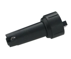 pH ir laidumo matavimo galvutė Elmetron GPC-105