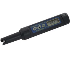 pH matuoklis CP-105