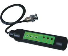 pH simuliatorius Elmetron CSP-101