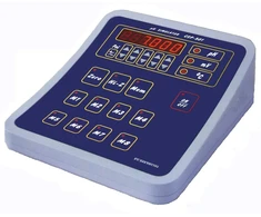 pH simuliatorius Elmetron CSP-501