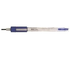 pH universalus plastikinis elektrodas (be temperatūros jutiklio)