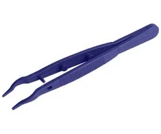 Pincetas KERN 315-242