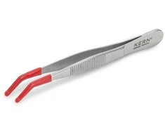 Pincetas KERN 315-243