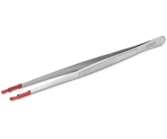 Pincetas KERN 315-245