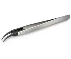 Pincetas KERN 315-246