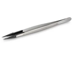 Pincetas KERN 315-247