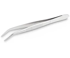 Pincetas KERN 335-240