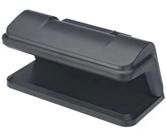 Pinigų tikrinimo lempa CCE 55 UV